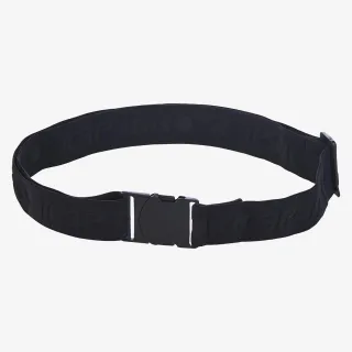 Icepeak ICEPEAK HEDRICK 