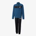 Puma PUMA POLY SUIT CL B 