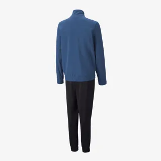 Puma PUMA POLY SUIT CL B 