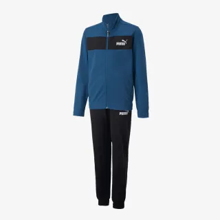 Puma PUMA POLY SUIT CL B 