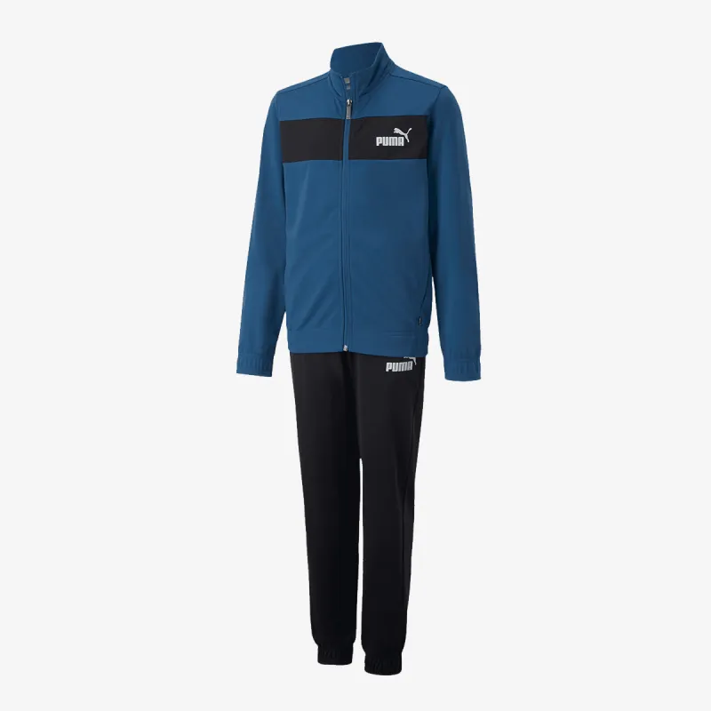 Puma PUMA POLY SUIT CL B 