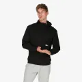 Puma PUMA RAD/CAL Half Zip DK 