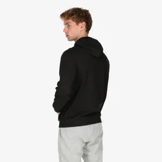Puma PUMA RAD/CAL Half Zip DK 