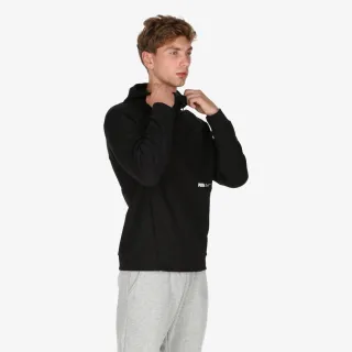 Puma PUMA RAD/CAL Half Zip DK 