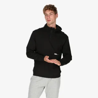 Puma PUMA RAD/CAL Half Zip DK 