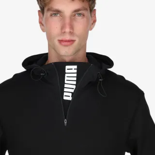Puma PUMA RAD/CAL Half Zip DK 
