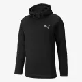 Puma PUMA EVOSTRIPE Hoodie 