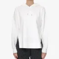Puma PUMA HER Hoodie TR 