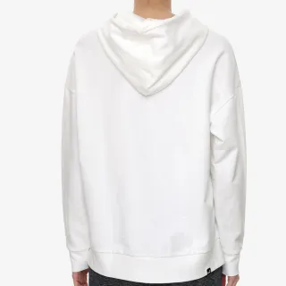 Puma PUMA HER Hoodie TR 