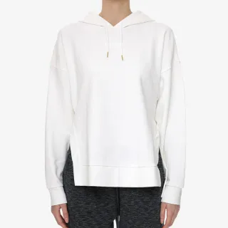 Puma PUMA HER Hoodie TR 