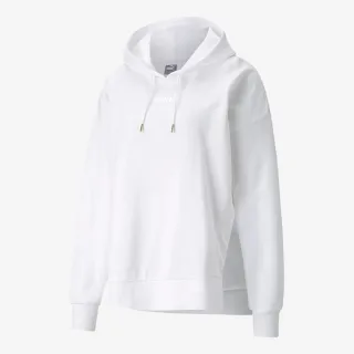 Puma PUMA HER Hoodie TR 