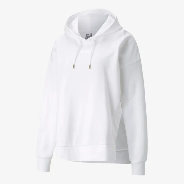 Puma PUMA HER Hoodie TR 