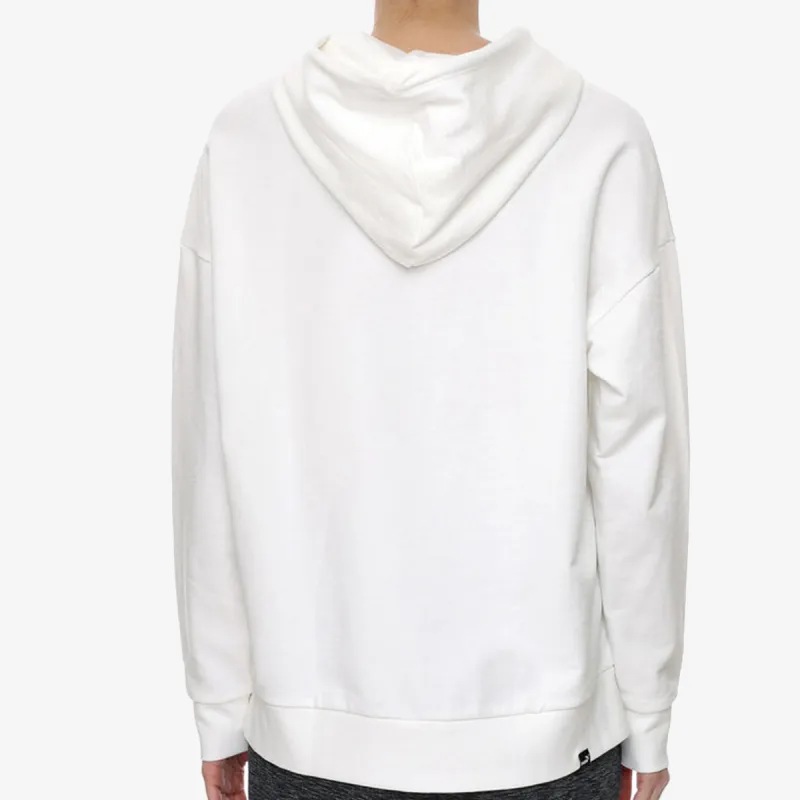 Puma PUMA HER Hoodie TR 