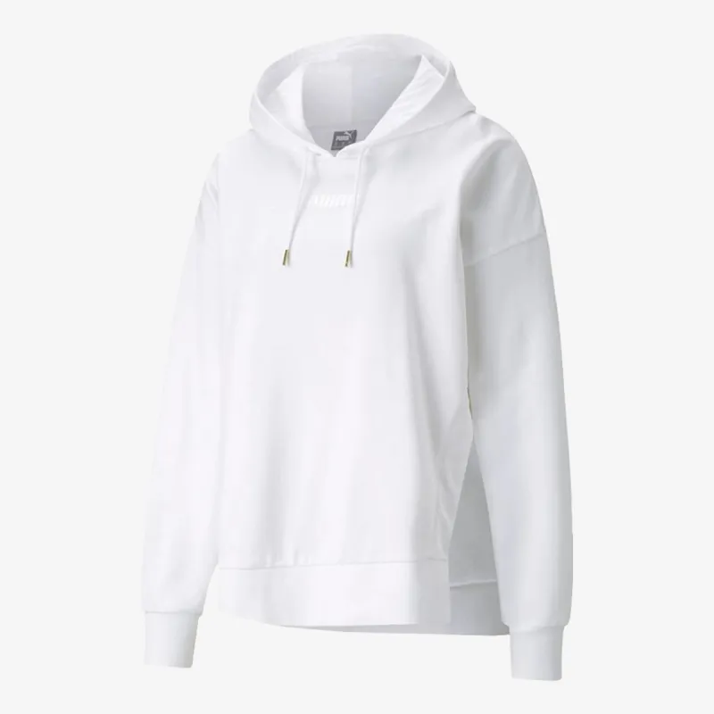 Puma PUMA HER Hoodie TR 