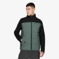 Icepeak ADONAT 