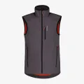 Icepeak ICEPEAK BOGATA 