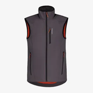 Icepeak ICEPEAK BOGATA 