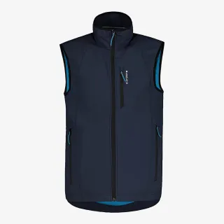 Icepeak ICEPEAK BOGATA 