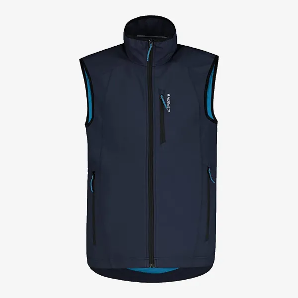 Icepeak ICEPEAK BOGATA 