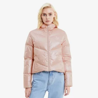 Puma CLASSICS SHINE DOWN JACKET 