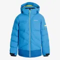 Icepeak ICEPEAK LOUDON JR 