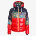Icepeak CHIGAGO 