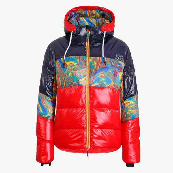 Icepeak CHIGAGO 