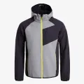 Icepeak ICEPEAK DANFORT 