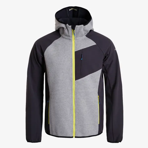 Icepeak ICEPEAK DANFORT 