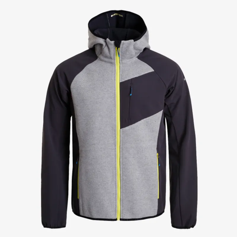 Icepeak ICEPEAK DANFORT 