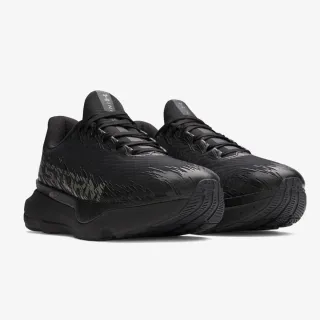 Under Armour UA U Infinite Pro 2 Storm 