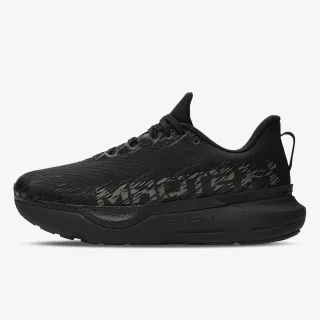 Under Armour UA U Infinite Pro 2 Storm 
