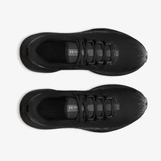 Under Armour UA U Infinite Pro 2 Storm 