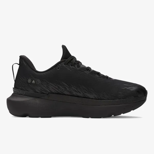 Under Armour UA U Infinite Pro 2 Storm 