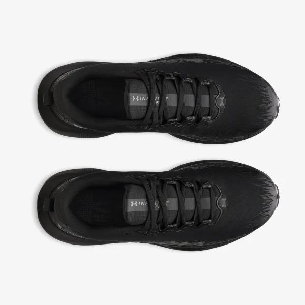 Under Armour UA U Infinite Pro 2 Storm 
