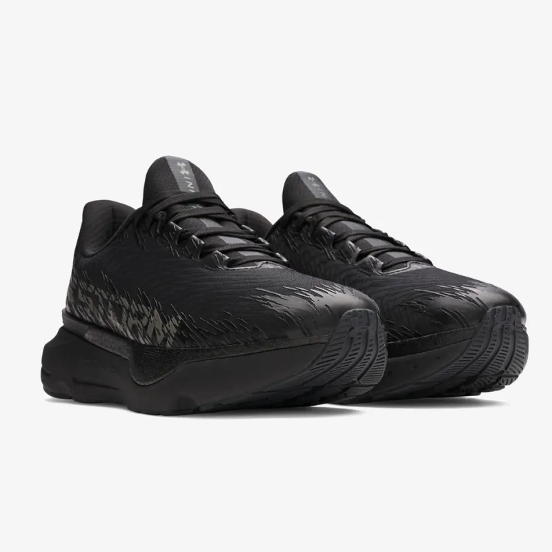 Under Armour UA U Infinite Pro 2 Storm 