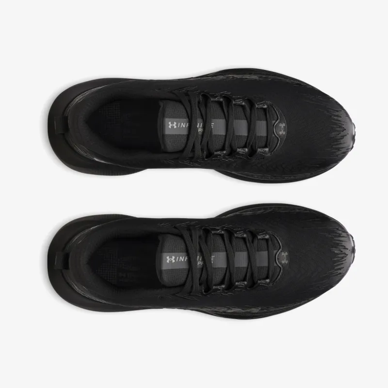 Under Armour UA U Infinite Pro 2 Storm 