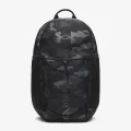Under Armour Hustle Sport 6.0 Backpack 