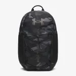 Under Armour Hustle Sport 6.0 Backpack 