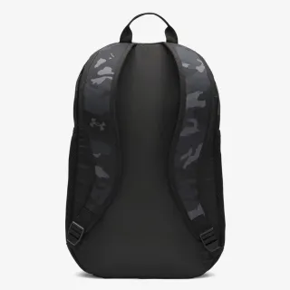 Under Armour Hustle Sport 6.0 Backpack 