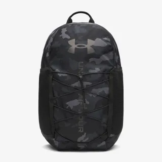 Under Armour Hustle Sport 6.0 Backpack 