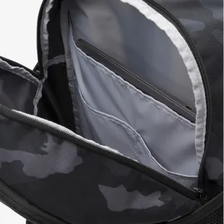 Under Armour Hustle Sport 6.0 Backpack 