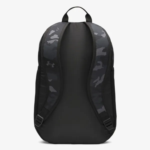 Under Armour Hustle Sport 6.0 Backpack 
