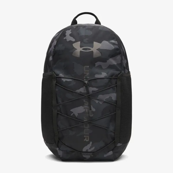 Under Armour Hustle Sport 6.0 Backpack 
