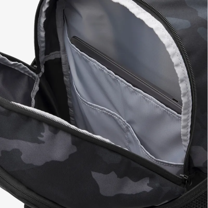 Under Armour Hustle Sport 6.0 Backpack 