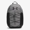 Under Armour Hustle Sport 6.0 Backpack 