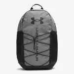 Under Armour Hustle Sport 6.0 Backpack 