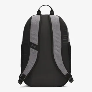 Under Armour Hustle Sport 6.0 Backpack 