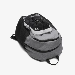 Under Armour Hustle Sport 6.0 Backpack 