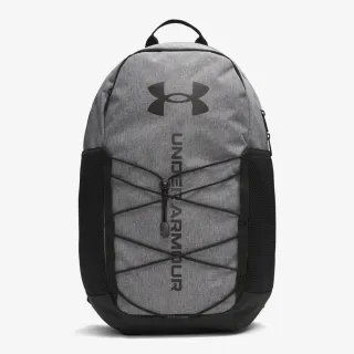 Under Armour Hustle Sport 6.0 Backpack 